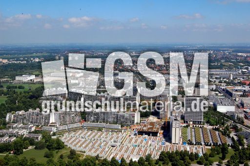 Blick vom Olympiaturm_10.JPG